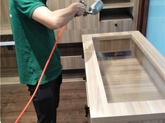 天津除醛环保科技有限公司
