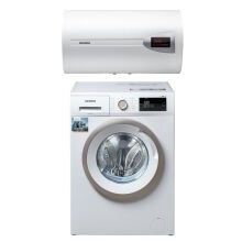 全市家電維修服務(wù)中心