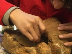 天津家具维修复原中心