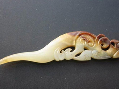 通化个人上门现金收购玉石