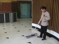 沈阳大理石养护