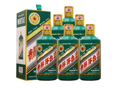 北京专业回收红酒