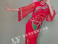 南宁锐永舞服出租