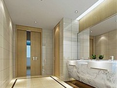 天津梅特勒建筑装饰工程有限公司