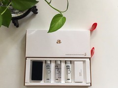 琥珀光学纳米陶瓷隔热膜滨海店