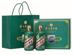 正轩名酒老酒回收