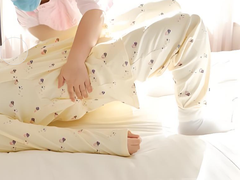 宁德产后恢复服务
