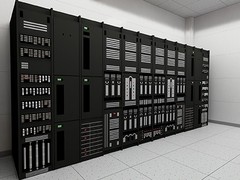 河南勤保信息科技有限公司