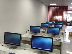 杭州盈霏电子科技有限公司