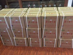 高价回收名酒茅台酒瓶
