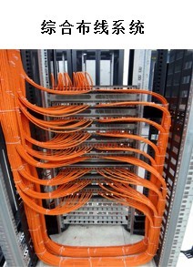 上海安防工程有限公司