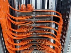 上海安防工程有限公司