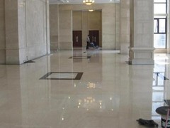 天津清洗保洁服务有限公司