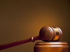 大连刑事辩护律师