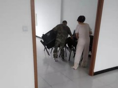 鞍山福临门搬家公司