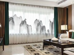 鸿瑞佰亿（北京）遮阳科技有限公司