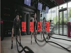 上海真快信息科技有限公司