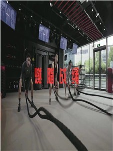 上海真快信息科技有限公司