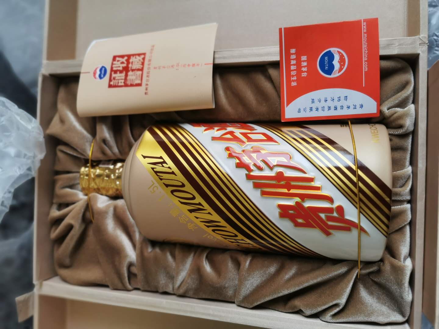 上門回收各種酒水煙酒禮品
