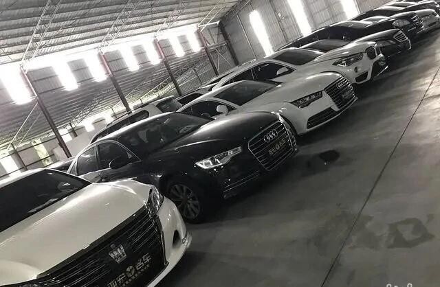 西安周至二手车抵押贷款-西安周至正规抵押贷款公司