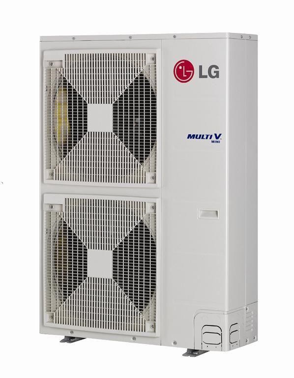 北京lg空调故障维修