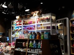 广州市鼎星装饰工程有限公司