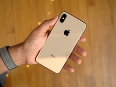 珠海iphone手机修内屏