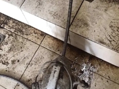 徐州华鼎管道疏通公司