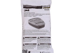 3M劳保用品高价回收