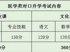 口腔医学全国服务咨询中心
