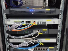 河南勤保信息科技有限公司
