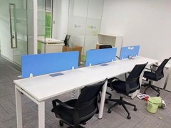 东莞求购办公设备