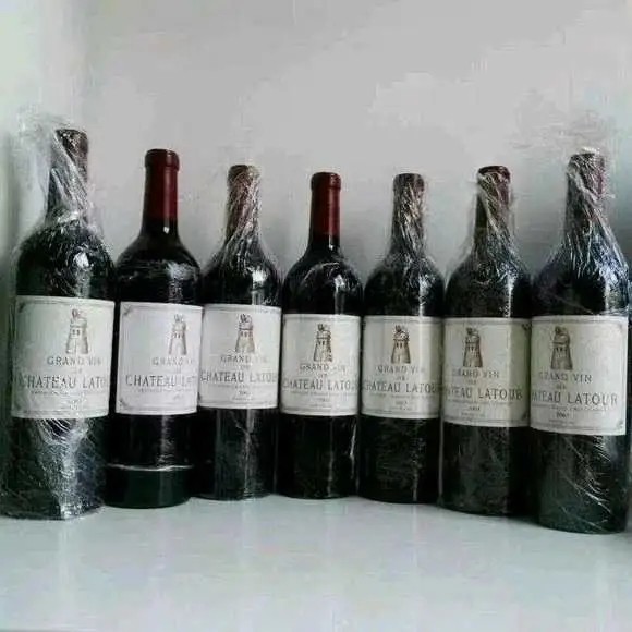 上門回收各種酒水煙酒禮品