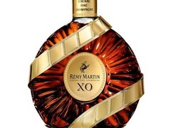 海口茅台酒回收