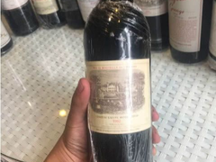 潍坊回收茅台酒瓶子