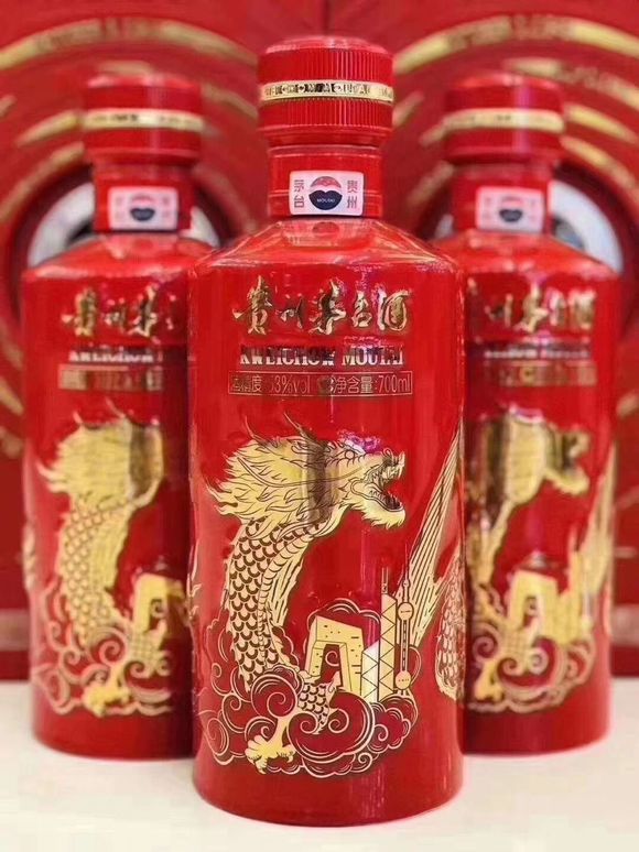上門回收各種酒水煙酒禮品