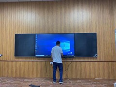 河南如行电子科技有限公司