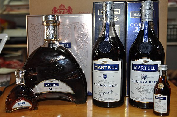 上門(mén)回收各種酒水煙酒禮品