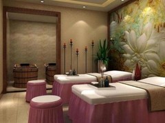 金牌店铺