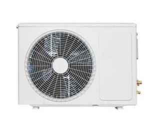 全市家電維修服務(wù)中心
