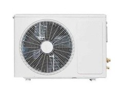 全市家電維修服務(wù)中心