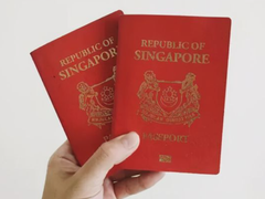 德州港澳通行证办理