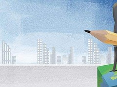 红帆会展