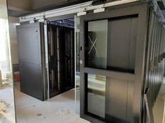河南勤保信息科技有限公司