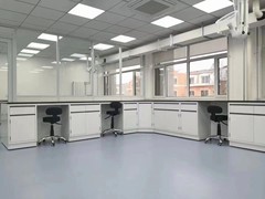 连云港厂房装修