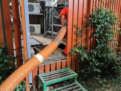 上海通垚管道工程有限公司