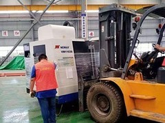 上海大众便捷搬家公司