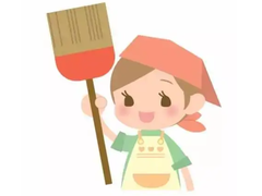 南京家美家政服务公司