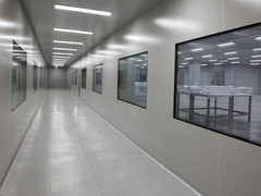 艾派克工程技术有限公司