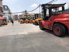 大连东方红搬家公司